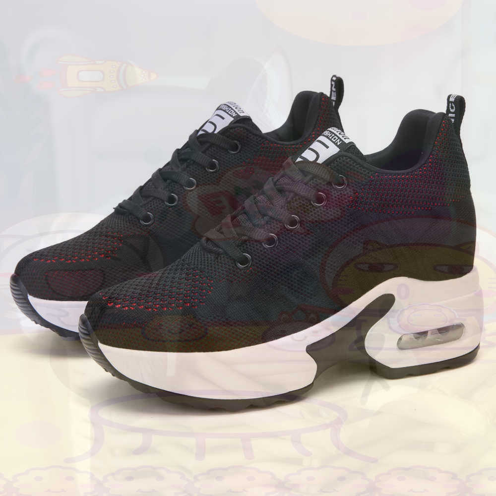 Latest Men Formal Wear - Red Size 36 Shoes Woman Tennis