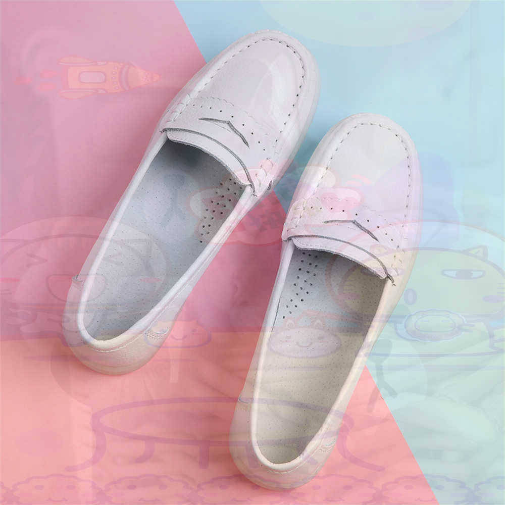 Moccasin Driving Teenage Sneak - огляд і ціна Men'S Luxury Formal Wear Brands