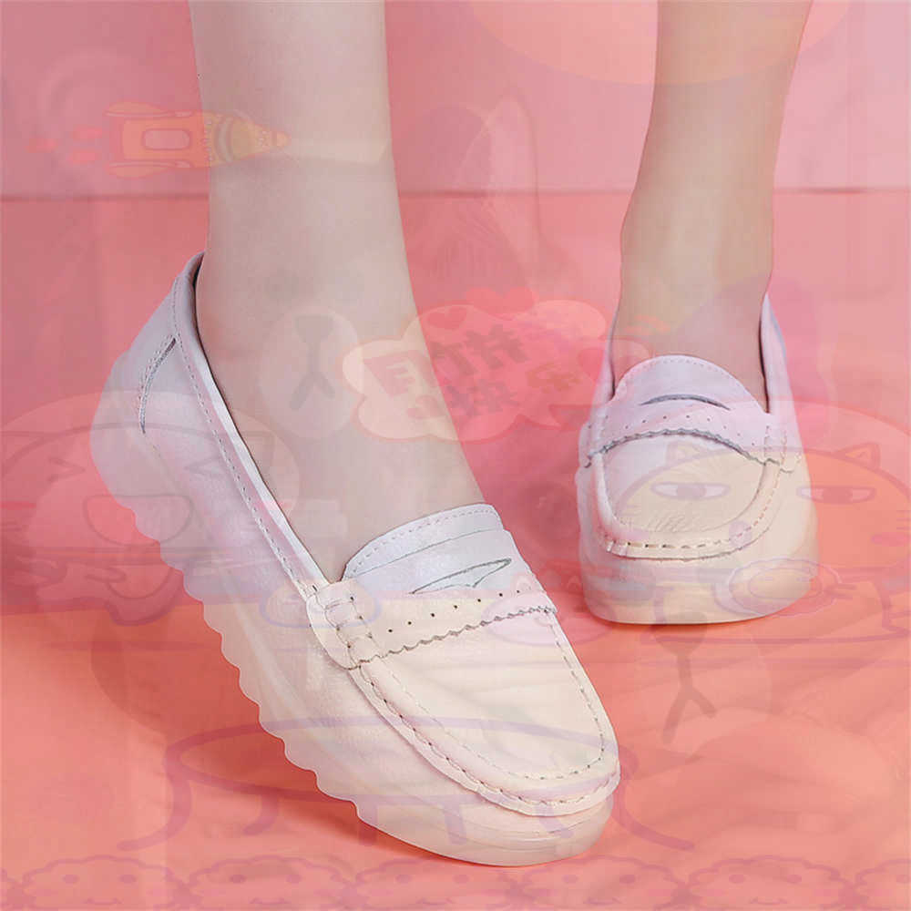 Moccasin Driving Teenage Sneak - огляд і ціна Men'S Luxury Formal Wear Brands