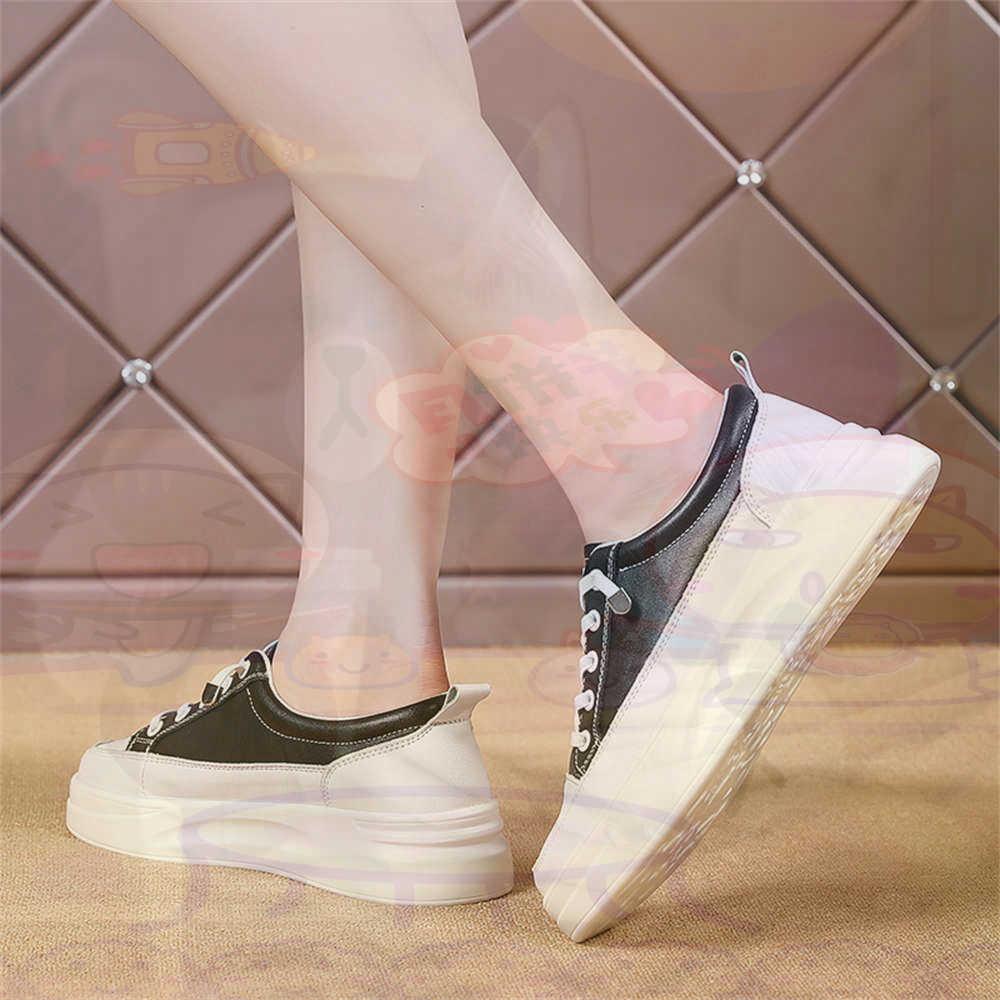 Lace-up Chunky Loafers Woman S - огляд і ціна Second Hand Men'S Formal Wear