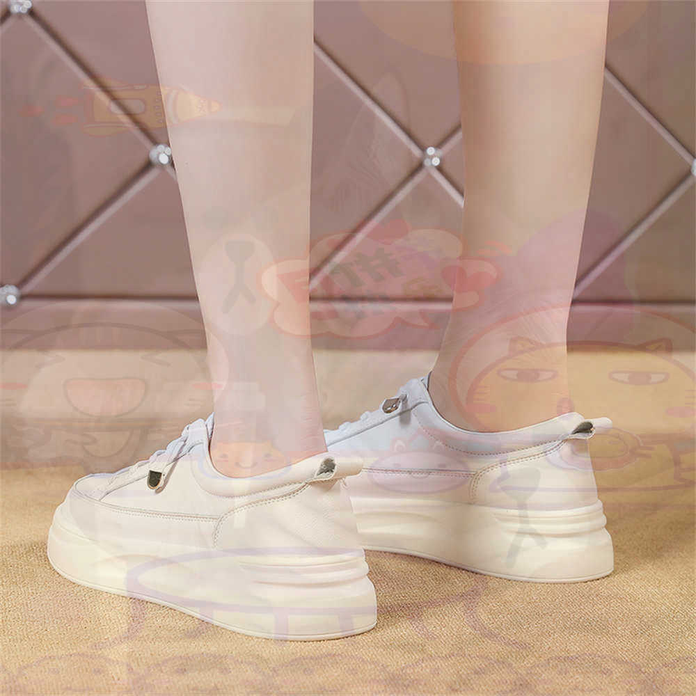 Lace-up Chunky Loafers Woman S - огляд і ціна Second Hand Men'S Formal Wear
