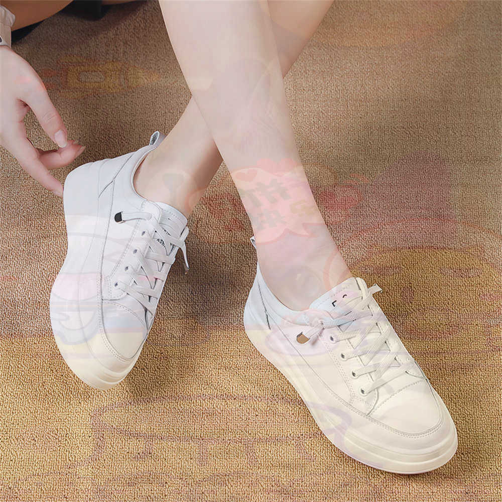 Lace-up Chunky Loafers Woman S - огляд і ціна Second Hand Men'S Formal Wear