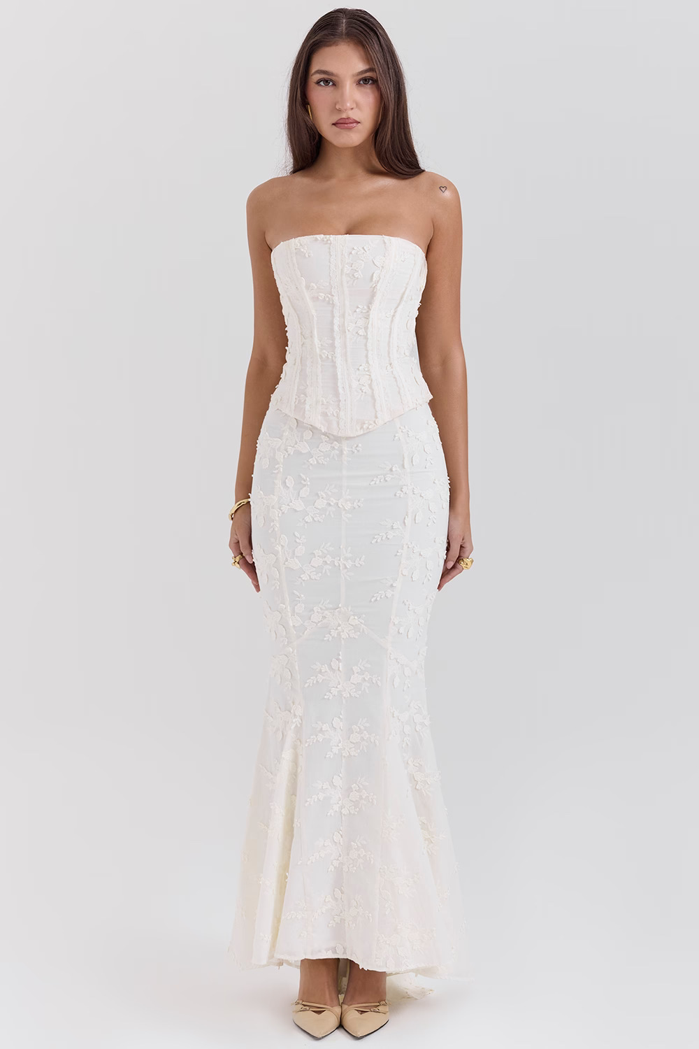Fangokv Women's Sexy No Sleeve - огляд і ціна Men'S Formal Evening Wear