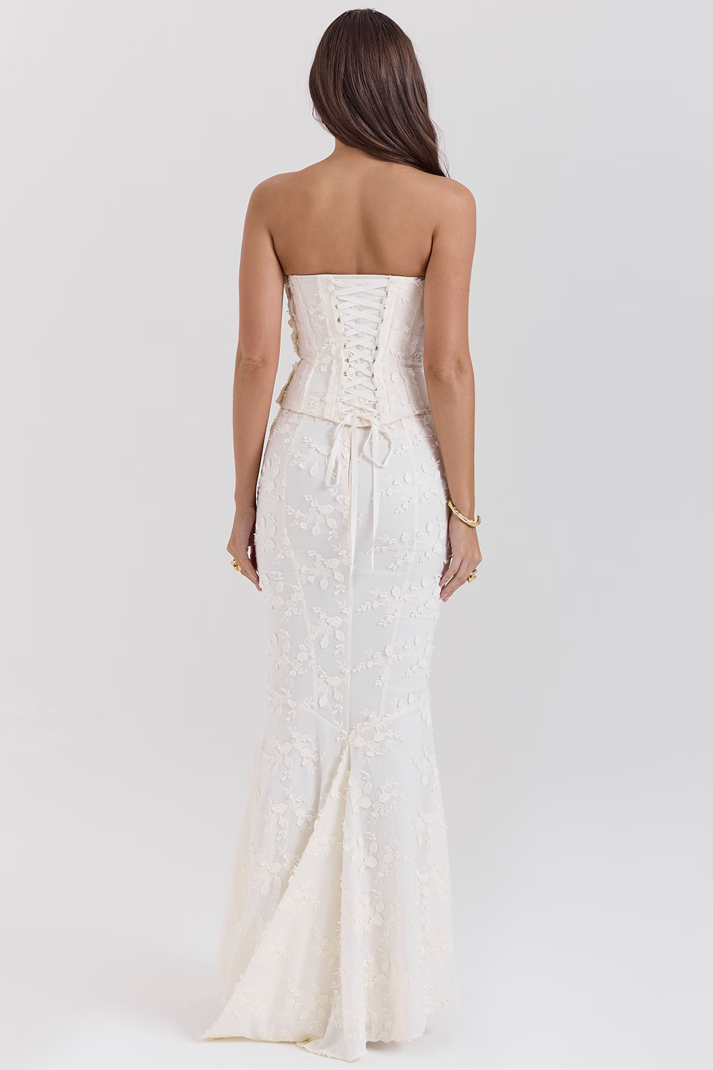 Fangokv Women's Sexy No Sleeve - огляд і ціна Men'S Formal Evening Wear