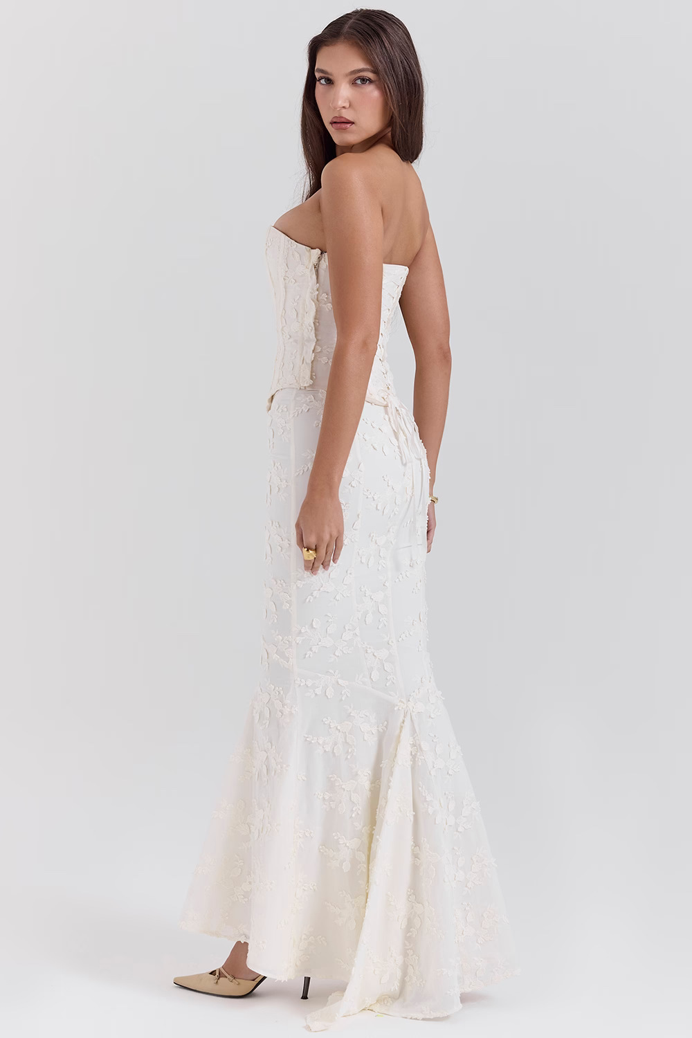 Fangokv Women's Sexy No Sleeve - огляд і ціна Men'S Formal Evening Wear