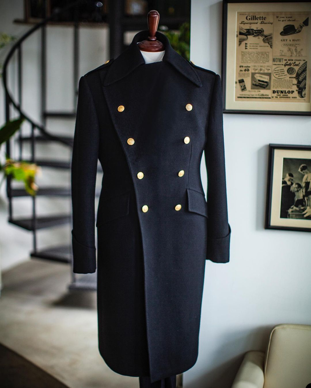 Latest Black Gentleman Men Sui - огляд і ціна Latest Men Formal Wear