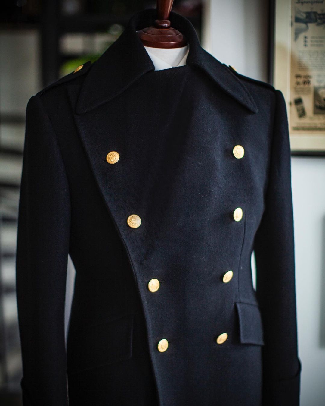 Latest Black Gentleman Men Sui - огляд і ціна Latest Men Formal Wear