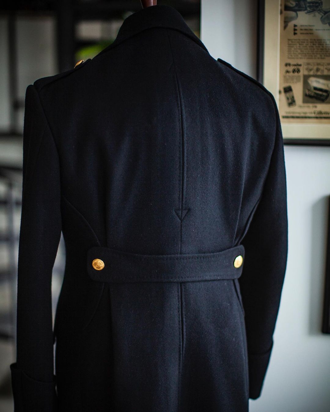 Latest Black Gentleman Men Sui - огляд і ціна Latest Men Formal Wear