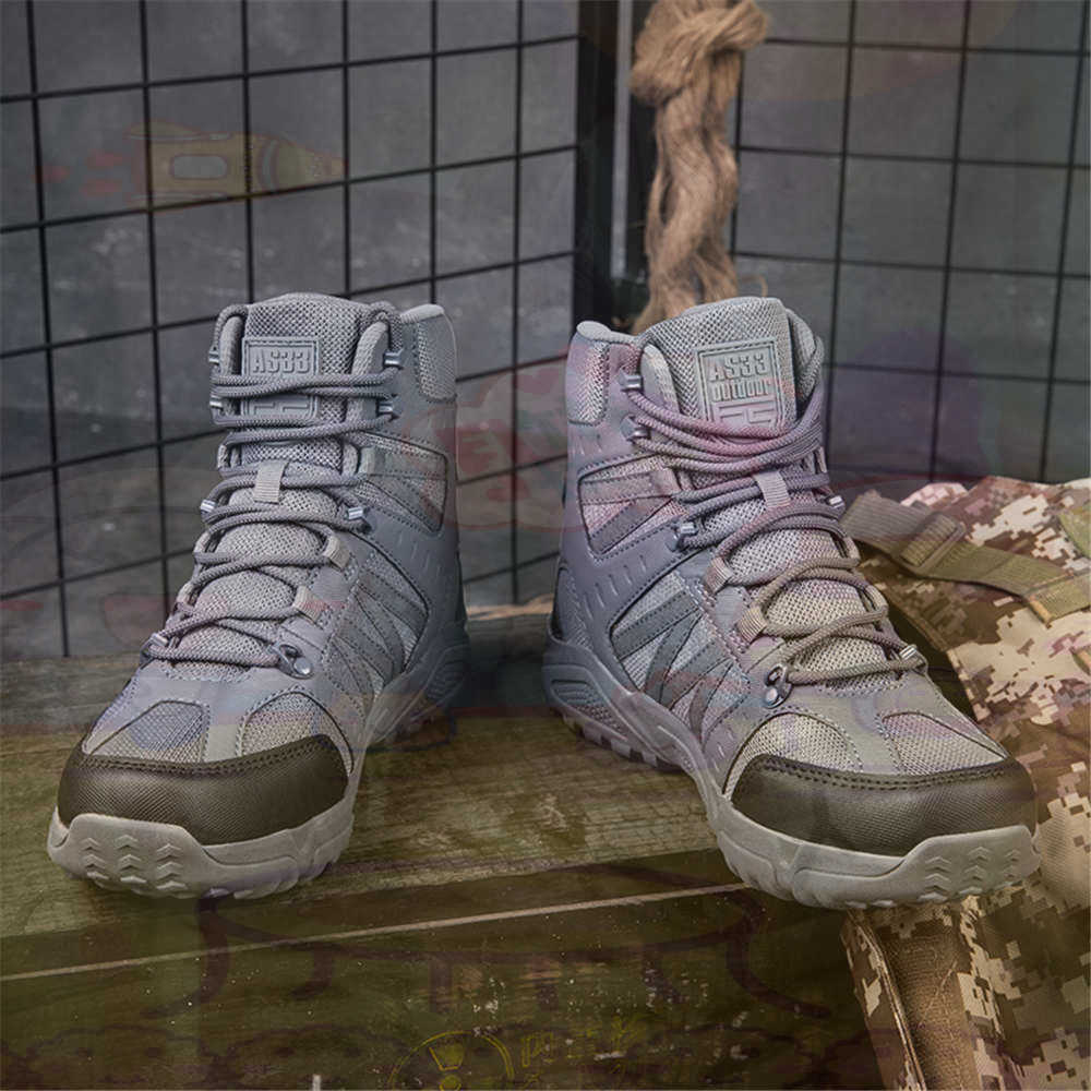 Angle Zimni Men's Luxury Shoes - огляд і ціна Latest Men Formal Wear