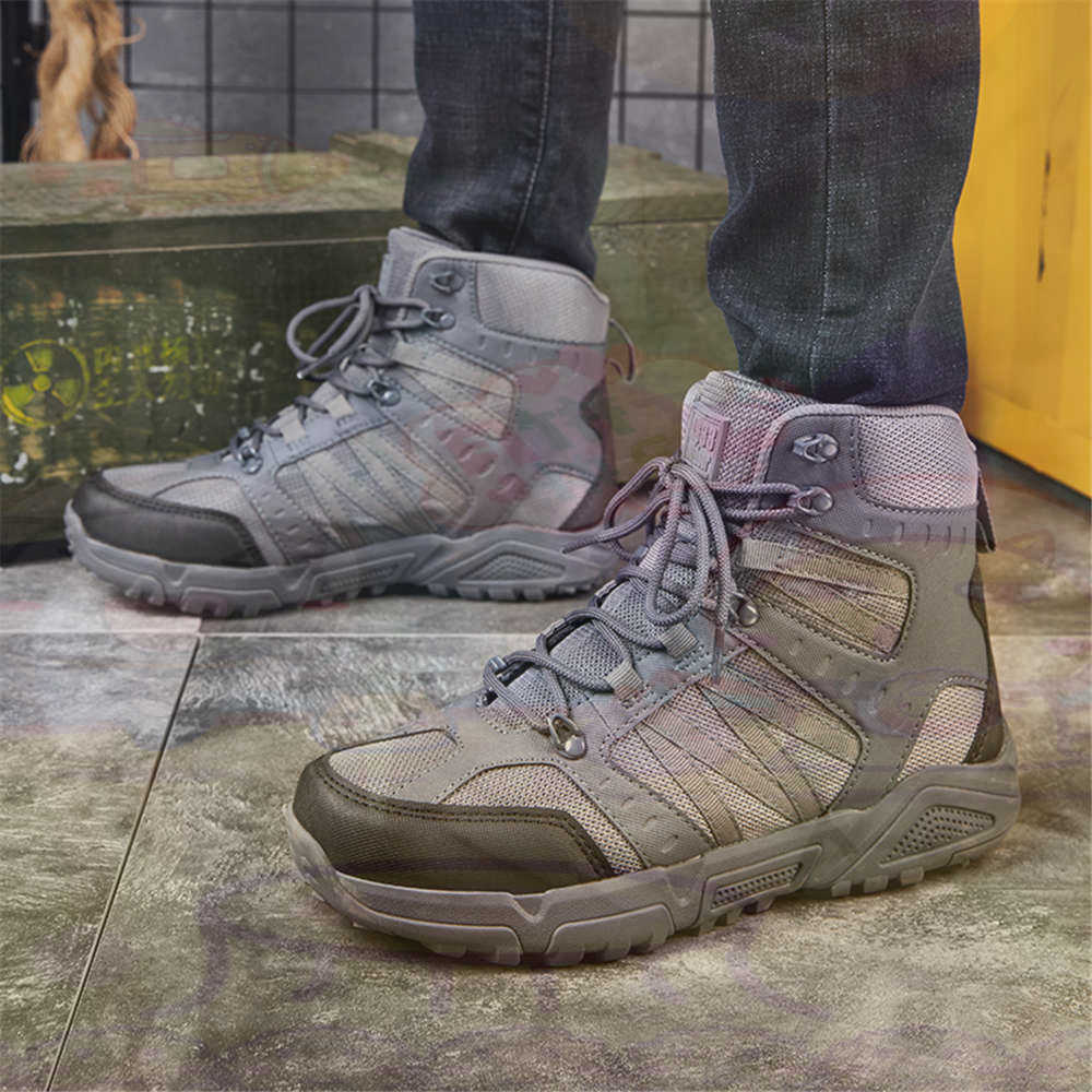 Angle Zimni Men's Luxury Shoes - огляд і ціна Latest Men Formal Wear