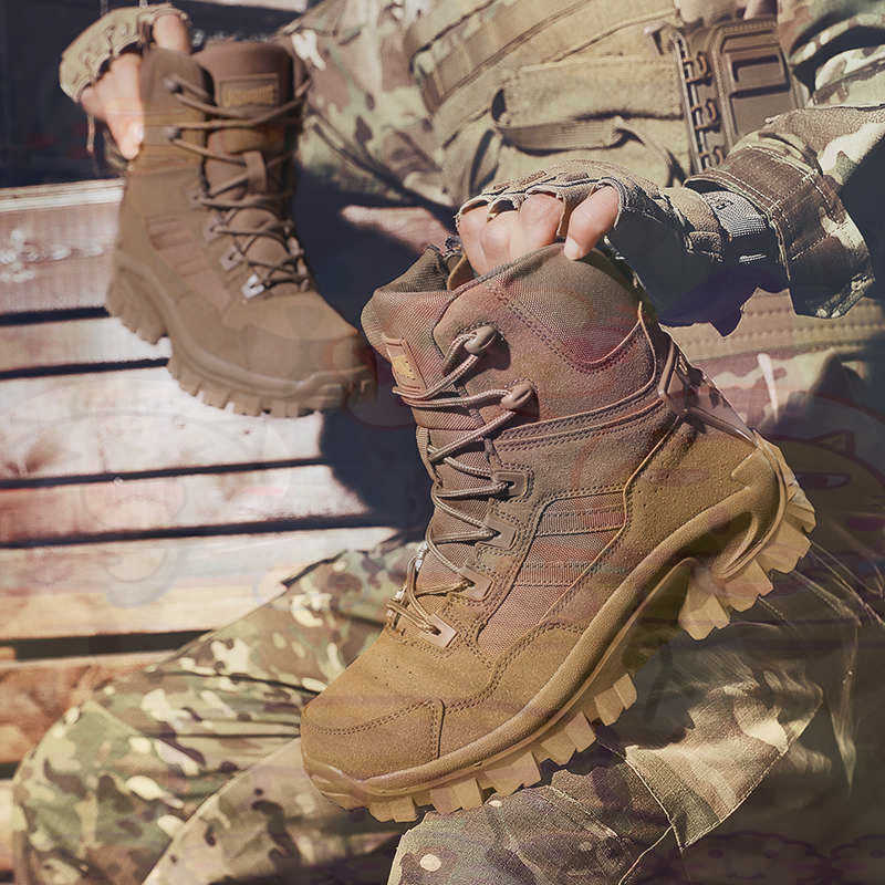 Tan Long Barrel Deadlift Casua - огляд і ціна Men'S Luxury Formal Wear Brands