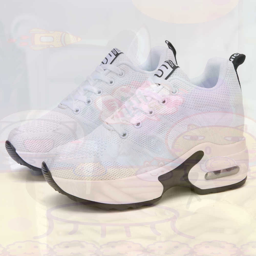 Red Size 36 Shoes Woman Tennis - огляд і ціна Latest Men Formal Wear