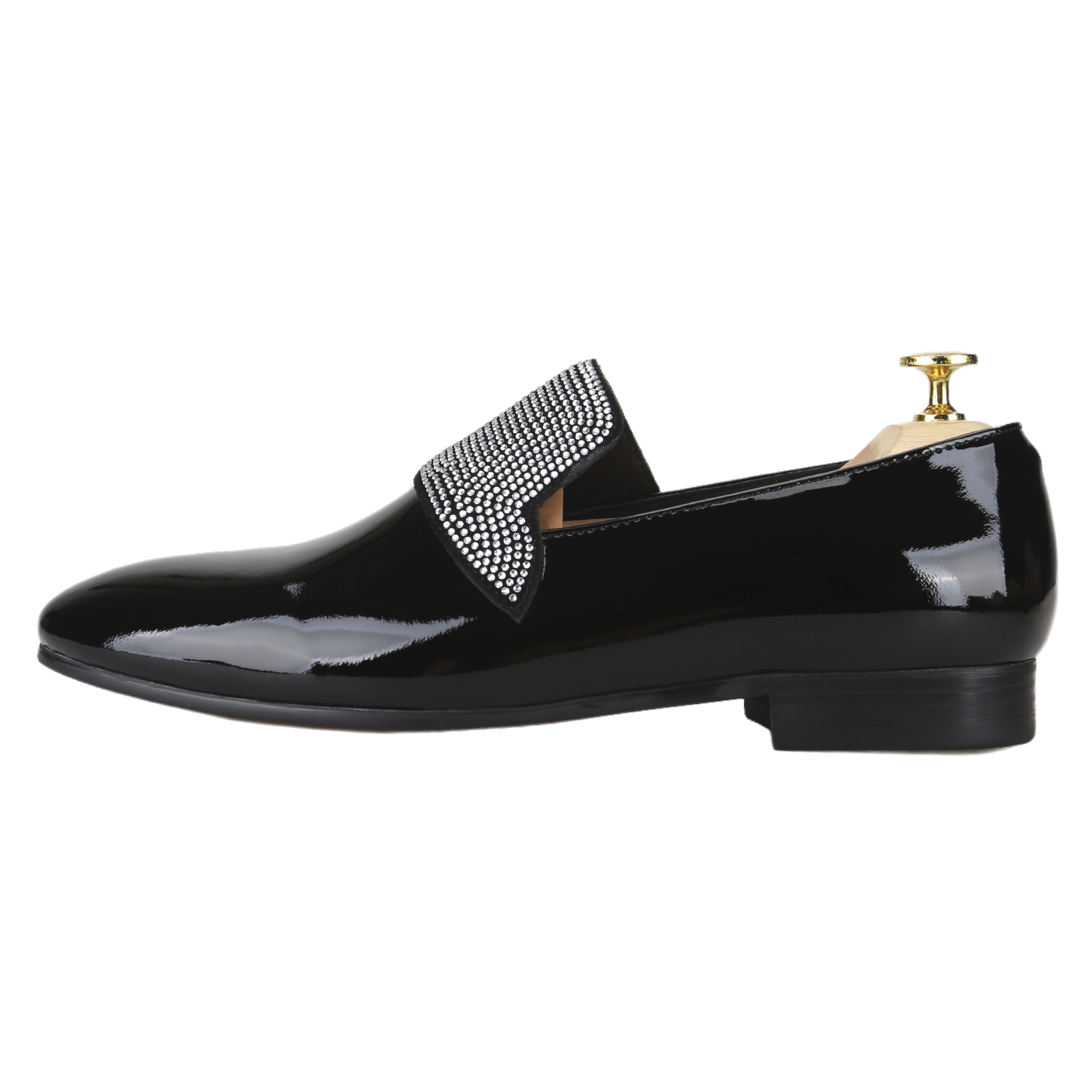 Piergitar Luxury Brand Same Bl - огляд і ціна Men'S Luxury Formal Wear Brands