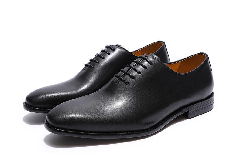 Designer Genuine Leather Mens  - огляд і ціна Men'S Luxury Formal Wear Brands