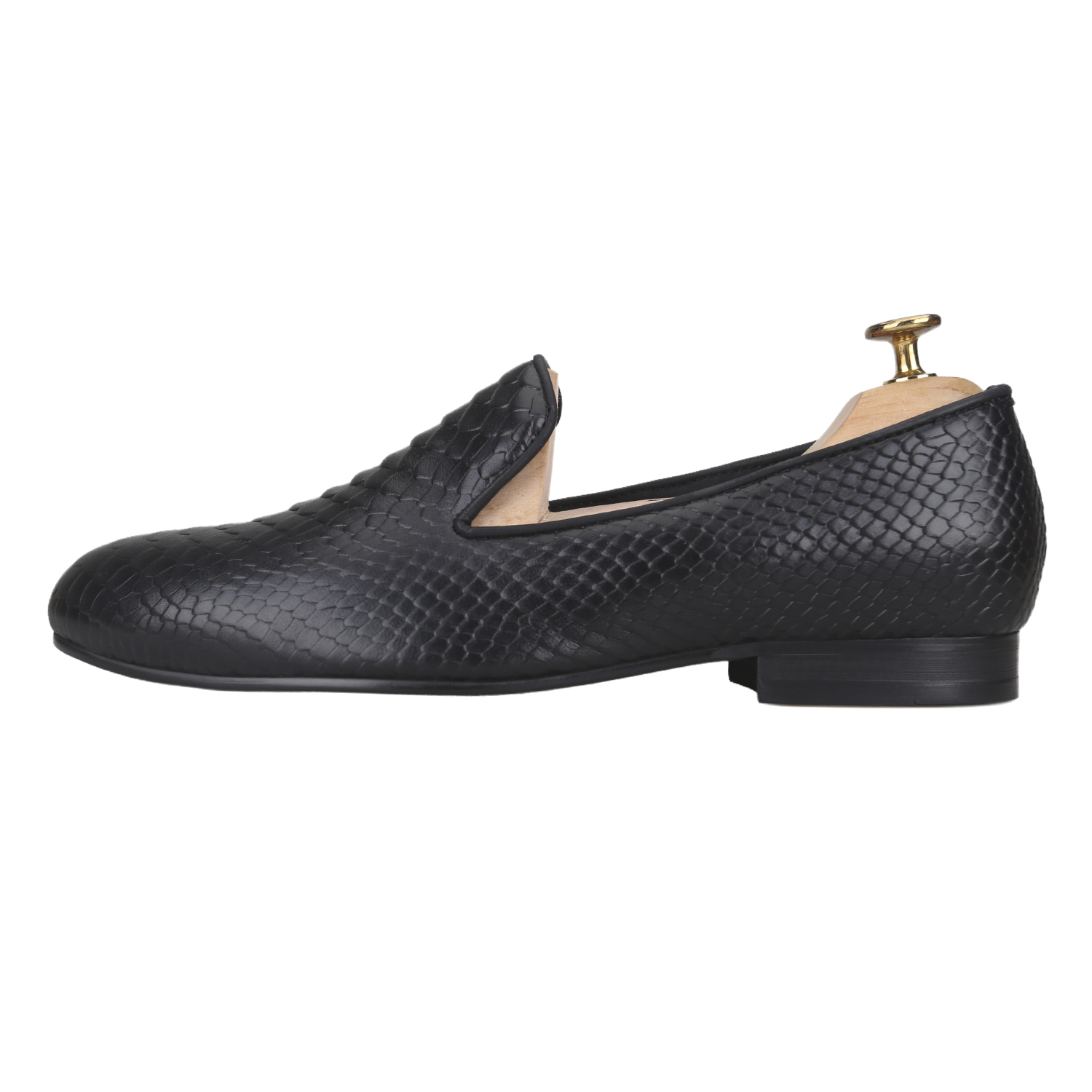 Piergitar Luxury Brand Black S - огляд і ціна Men'S Luxury Formal Wear Brands