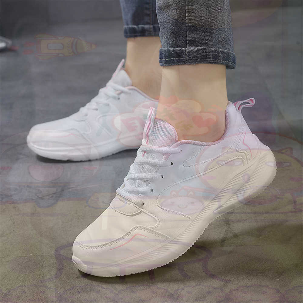 35-40 Number 42 Cool Sneakers  - огляд і ціна Men'S Luxury Formal Wear Brands