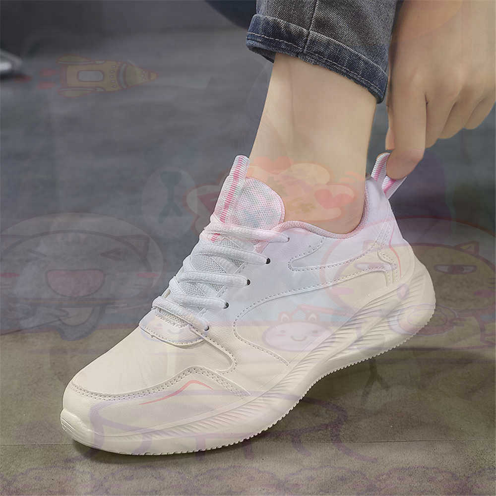 35-40 Number 42 Cool Sneakers  - огляд і ціна Men'S Luxury Formal Wear Brands