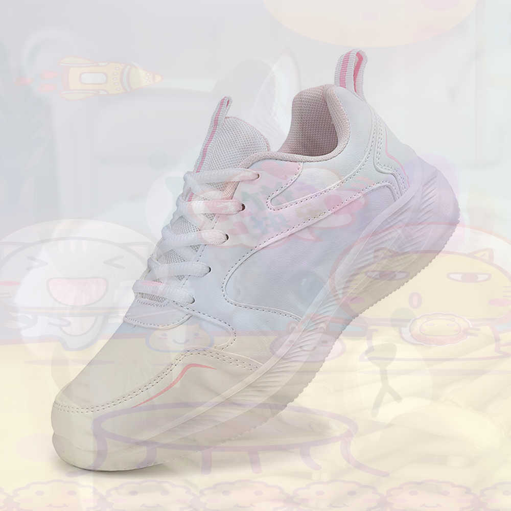 35-40 Number 42 Cool Sneakers  - огляд і ціна Men'S Luxury Formal Wear Brands