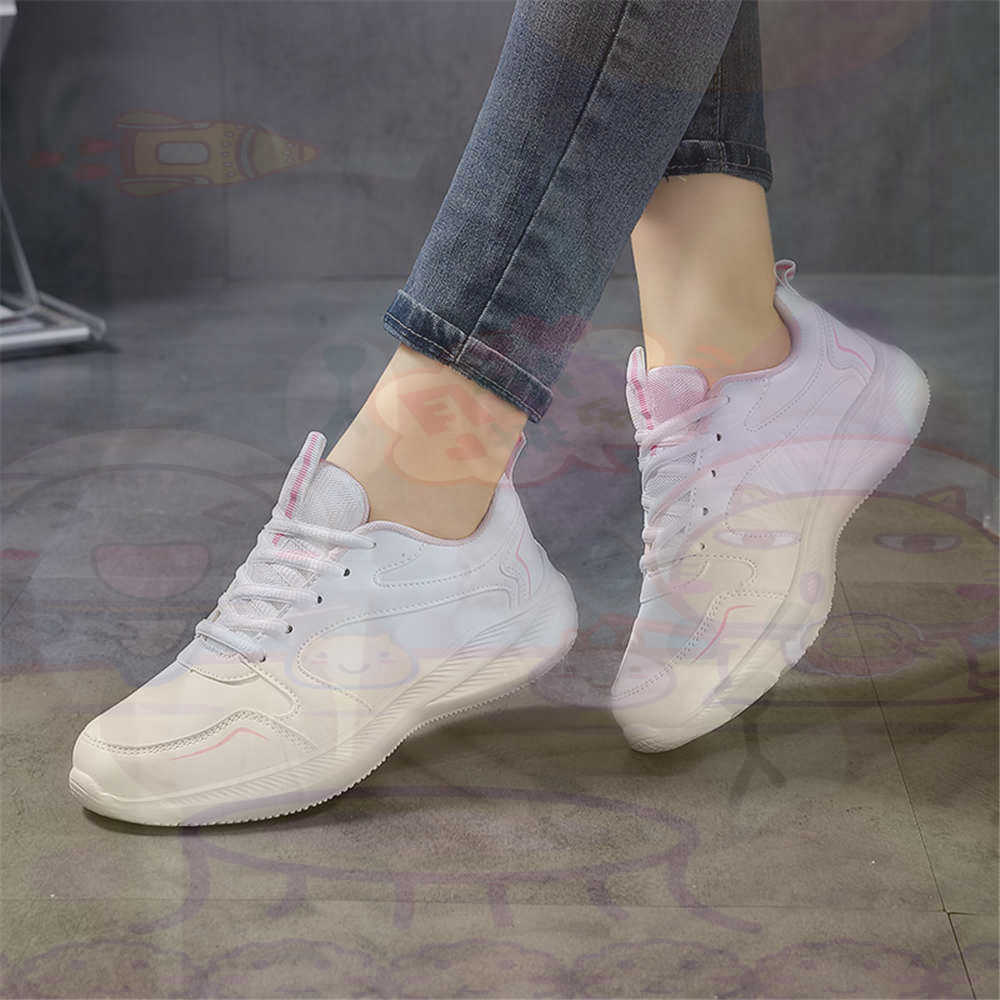 35-40 Number 42 Cool Sneakers  - огляд і ціна Men'S Luxury Formal Wear Brands