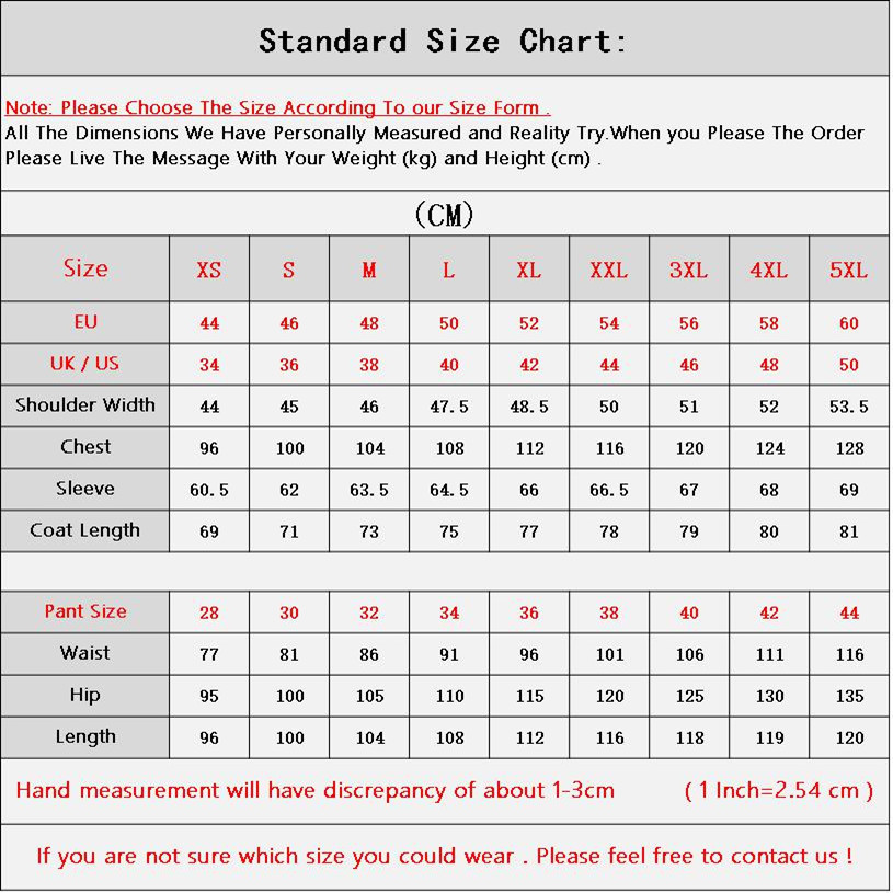 Latest Designs Male Suits For  - огляд і ціна Latest Men Formal Wear