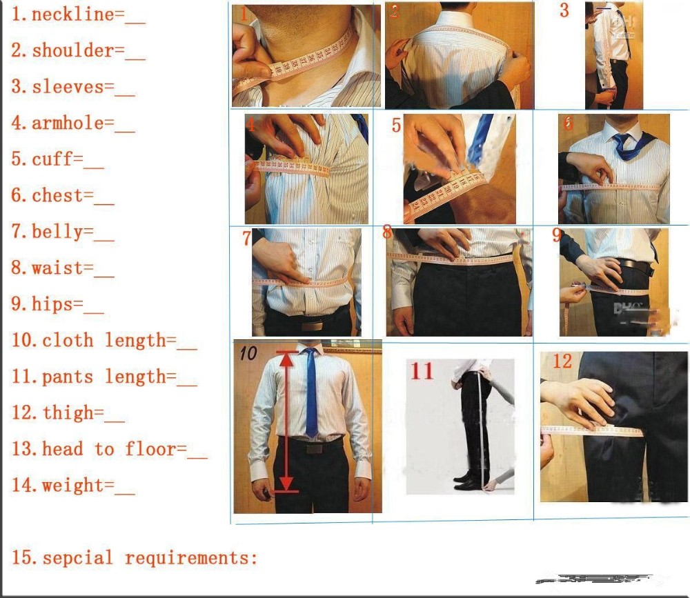 Latest Designs Male Suits For  - огляд і ціна Latest Men Formal Wear