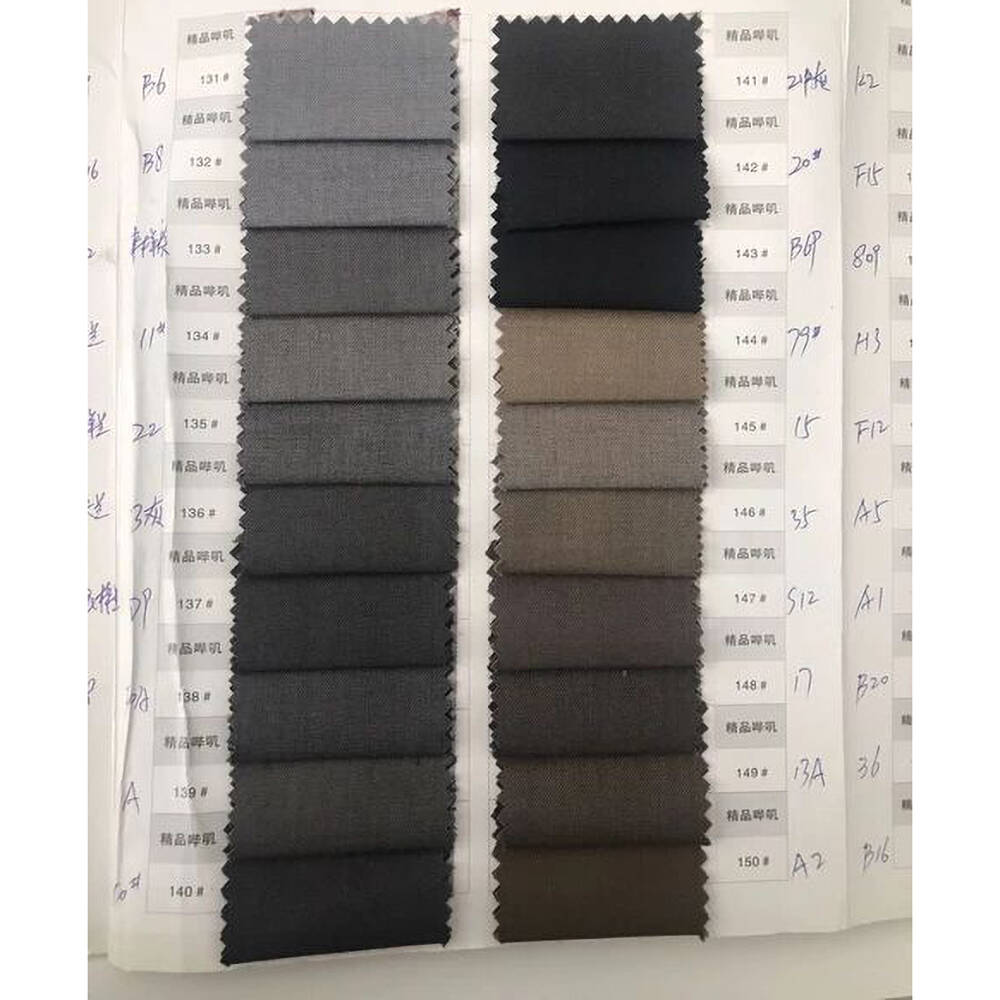 High Quality Men's Suits Eveni - огляд і ціна Men'S Formal Evening Wear