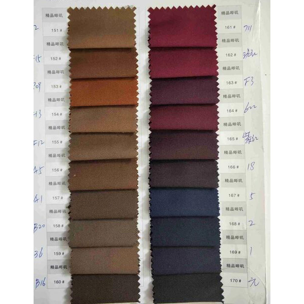 High Quality Men's Suits Eveni - огляд і ціна Men'S Formal Evening Wear