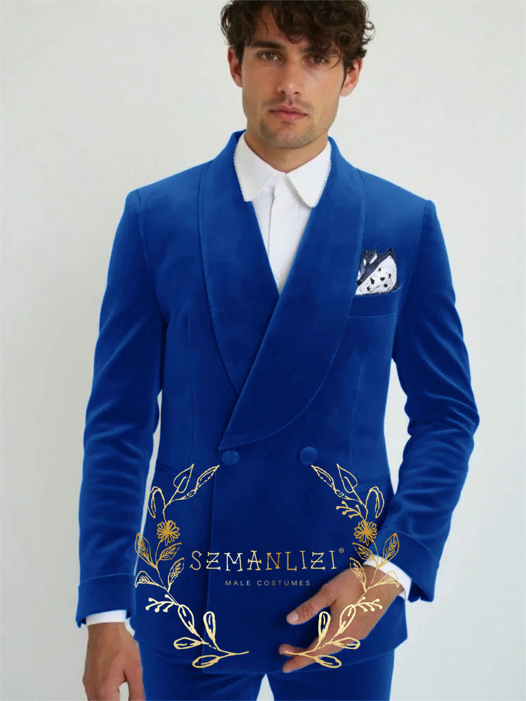 Latest Coat Pants Design Men S - огляд і ціна Latest Men Formal Wear