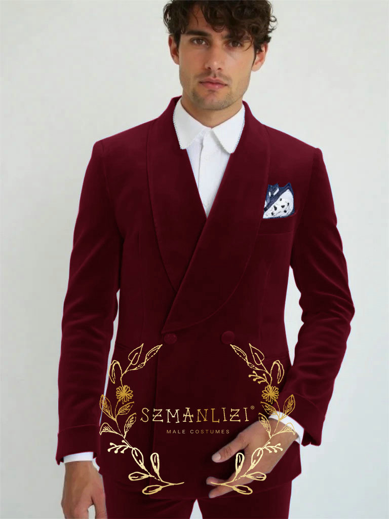 Latest Coat Pants Design Men S - огляд і ціна Latest Men Formal Wear