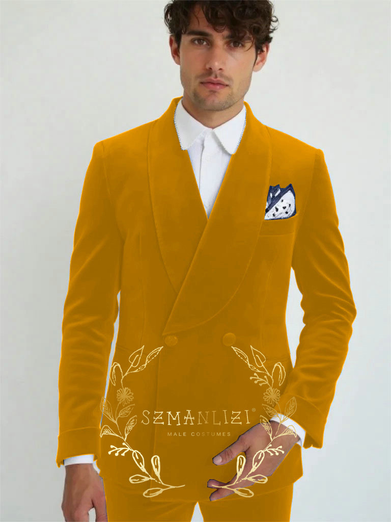 Latest Coat Pants Design Men S - огляд і ціна Latest Men Formal Wear
