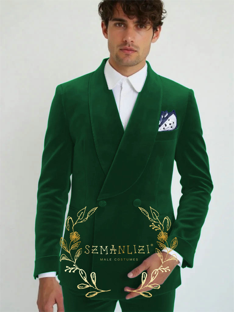 Latest Coat Pants Design Men S - огляд і ціна Latest Men Formal Wear