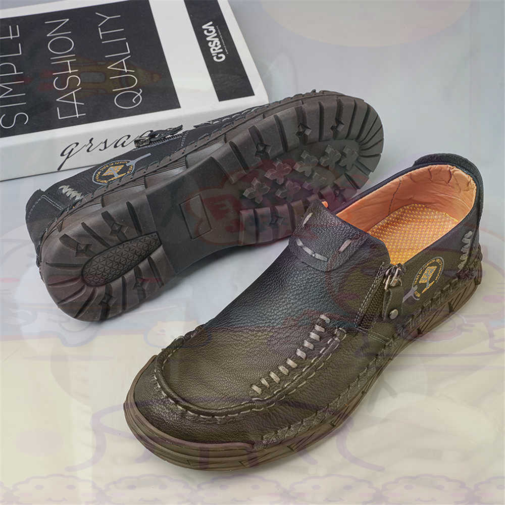 Small Numbers Driving Best Sne - огляд і ціна Men'S Luxury Formal Wear Brands