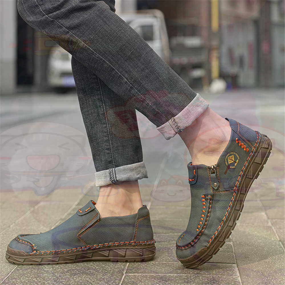 Small Numbers Driving Best Sne - огляд і ціна Men'S Luxury Formal Wear Brands