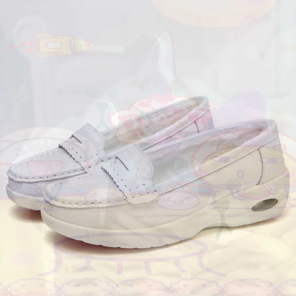 Soft Slip-on Womens Large Size - огляд і ціна Second Hand Men'S Formal Wear