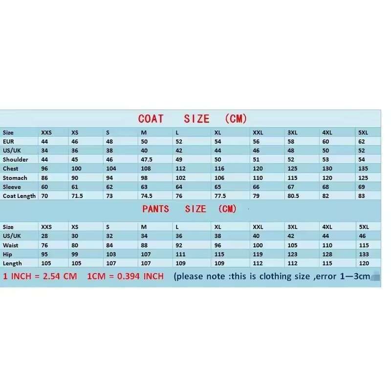 Latest Suits 2 Pieces Set Form - огляд і ціна Latest Men Formal Wear