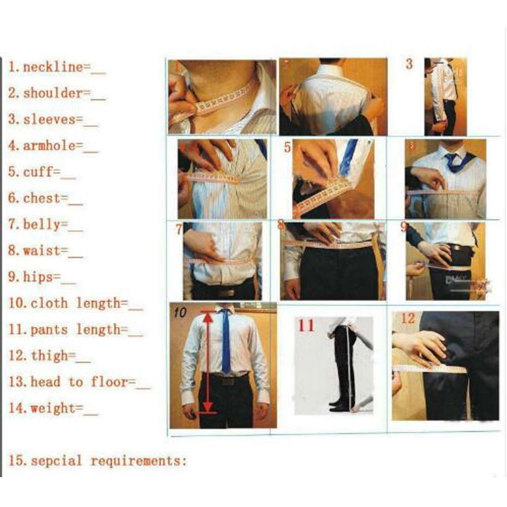 Latest Suits 2 Pieces Set Form - огляд і ціна Latest Men Formal Wear