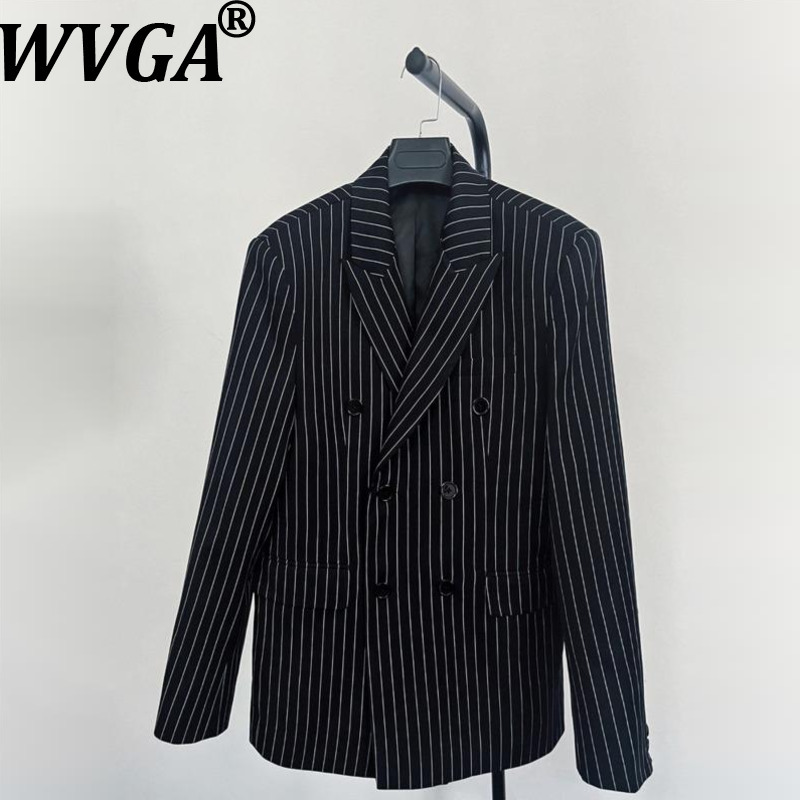 WVGA Men Formal Tuxedo Blazer  - огляд і ціна Men Formal Wear For Dinner