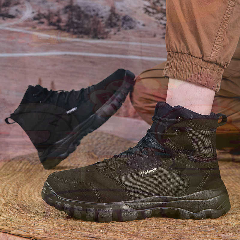 Without Heel Summer Size 45 Me - огляд і ціна Latest Men Formal Wear