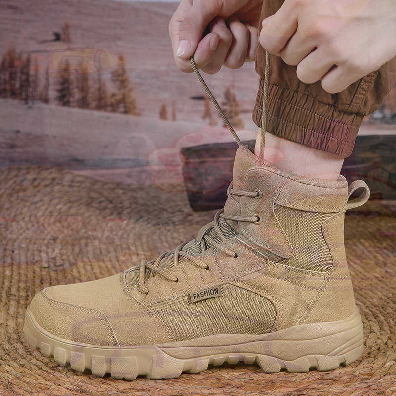 Without Heel Summer Size 45 Me - огляд і ціна Latest Men Formal Wear