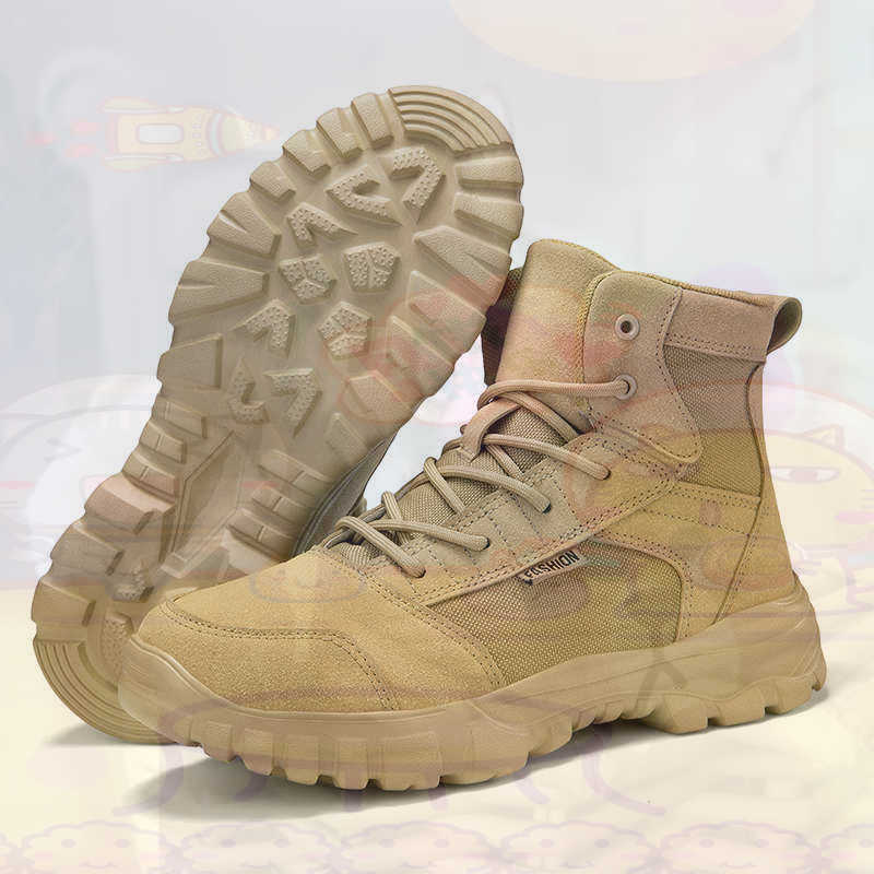Without Heel Summer Size 45 Me - огляд і ціна Latest Men Formal Wear