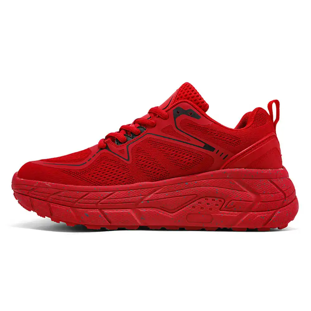 Does Not Slip Size 37 Shoes Si - огляд і ціна Latest Men Formal Wear