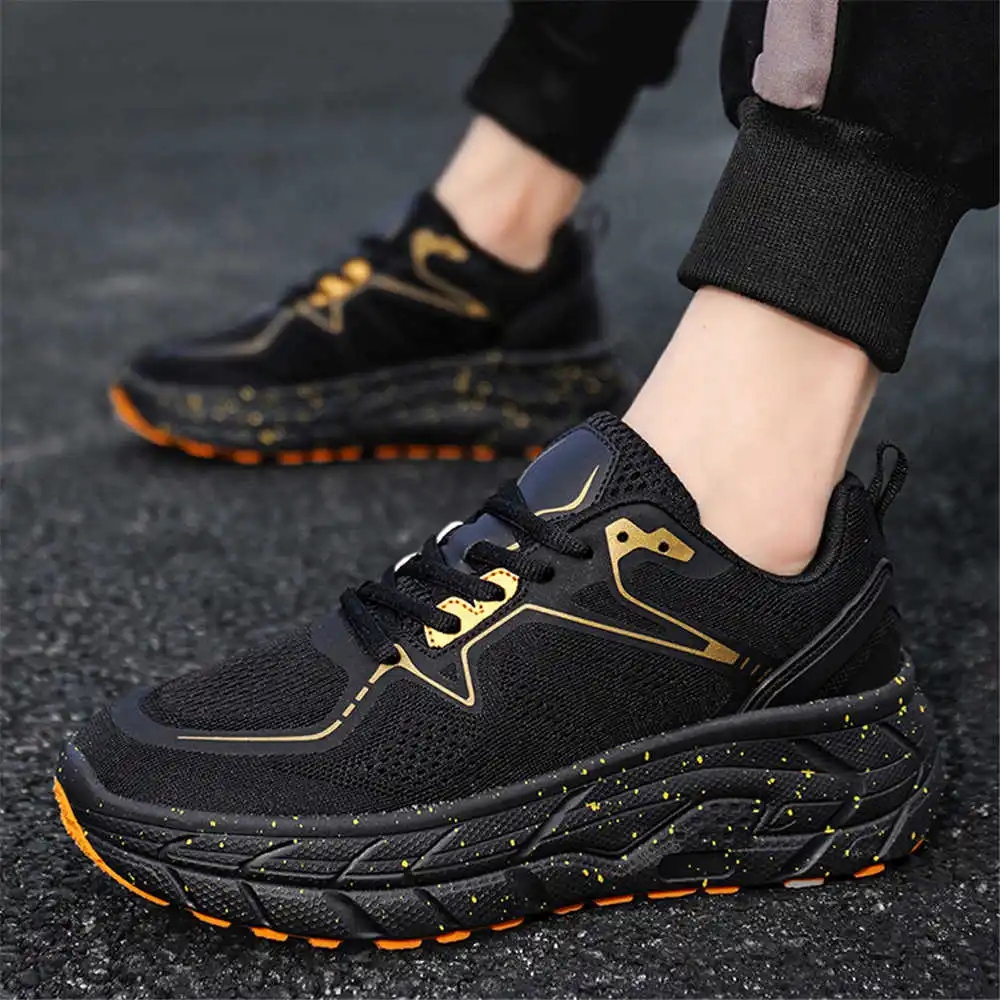 Does Not Slip Size 37 Shoes Si - огляд і ціна Latest Men Formal Wear