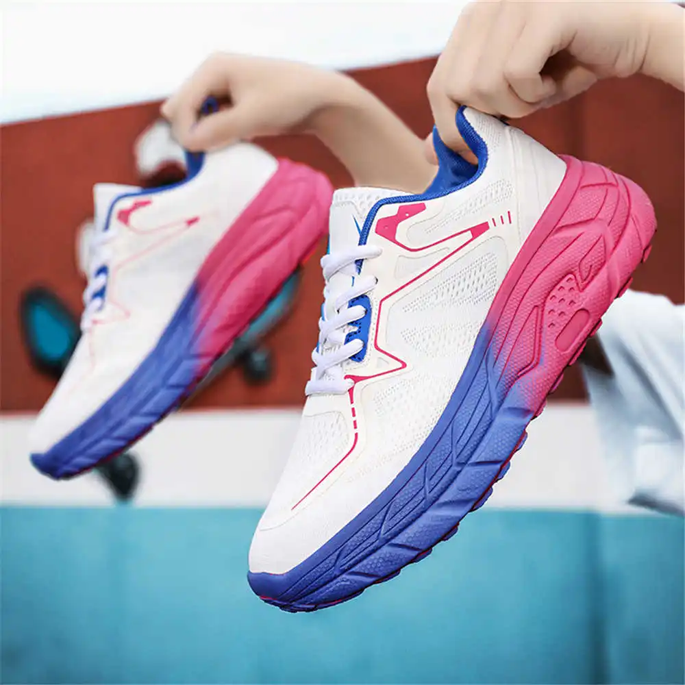 Does Not Slip Size 37 Shoes Si - огляд і ціна Latest Men Formal Wear