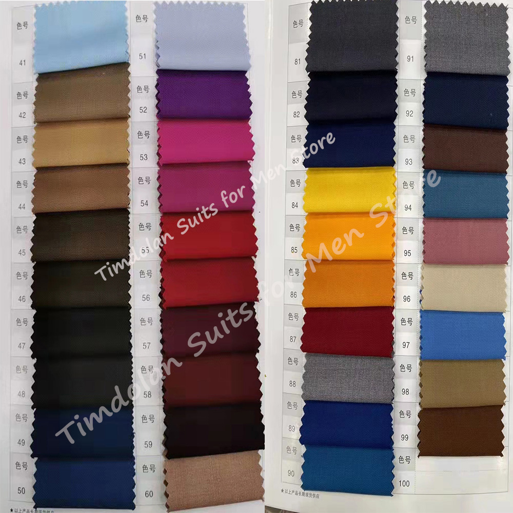 Men's Suits 2pcs Clothing Tail - огляд і ціна Men'S Formal Evening Wear