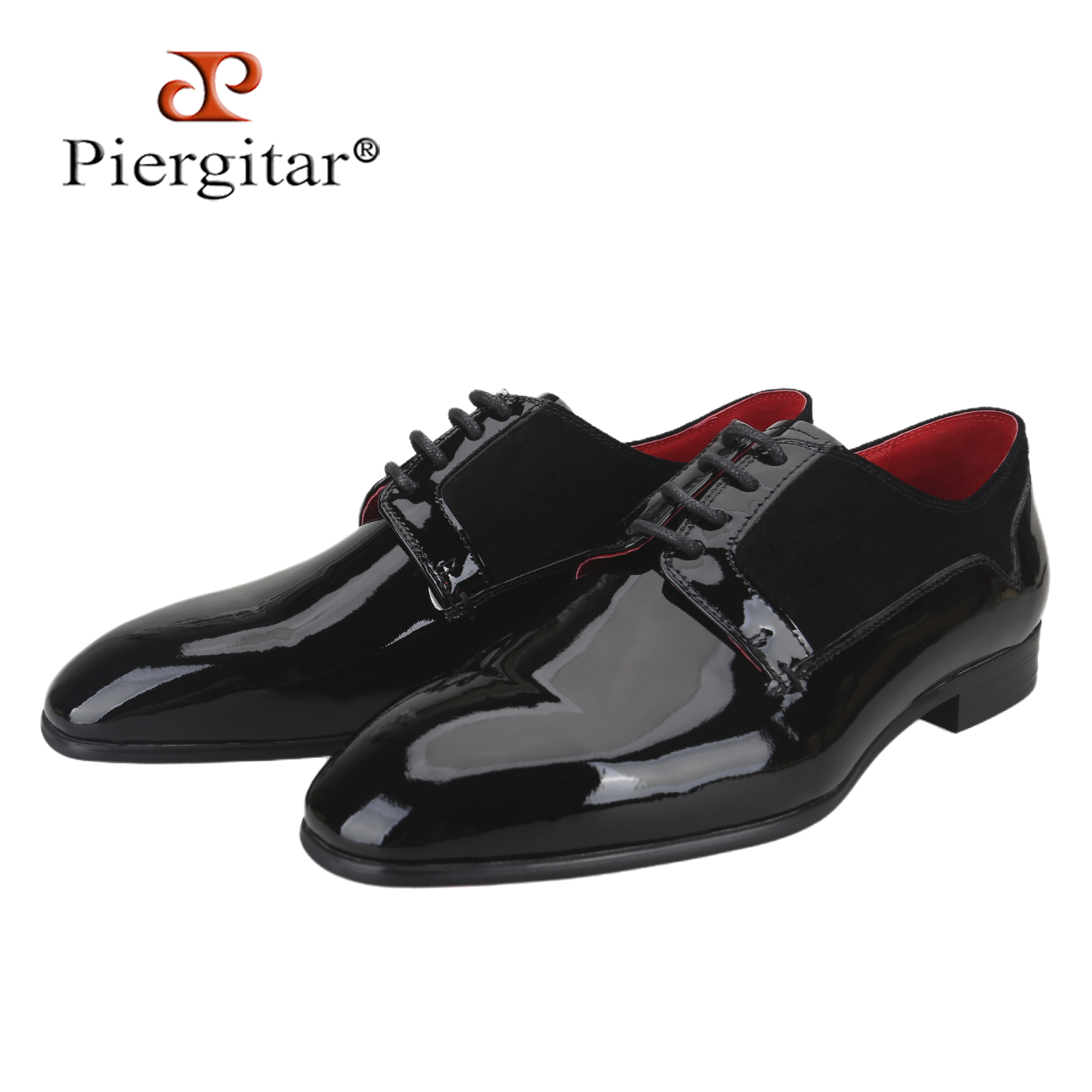 Piergitar Italian Luxury Brand - огляд і ціна Men'S Luxury Formal Wear Brands