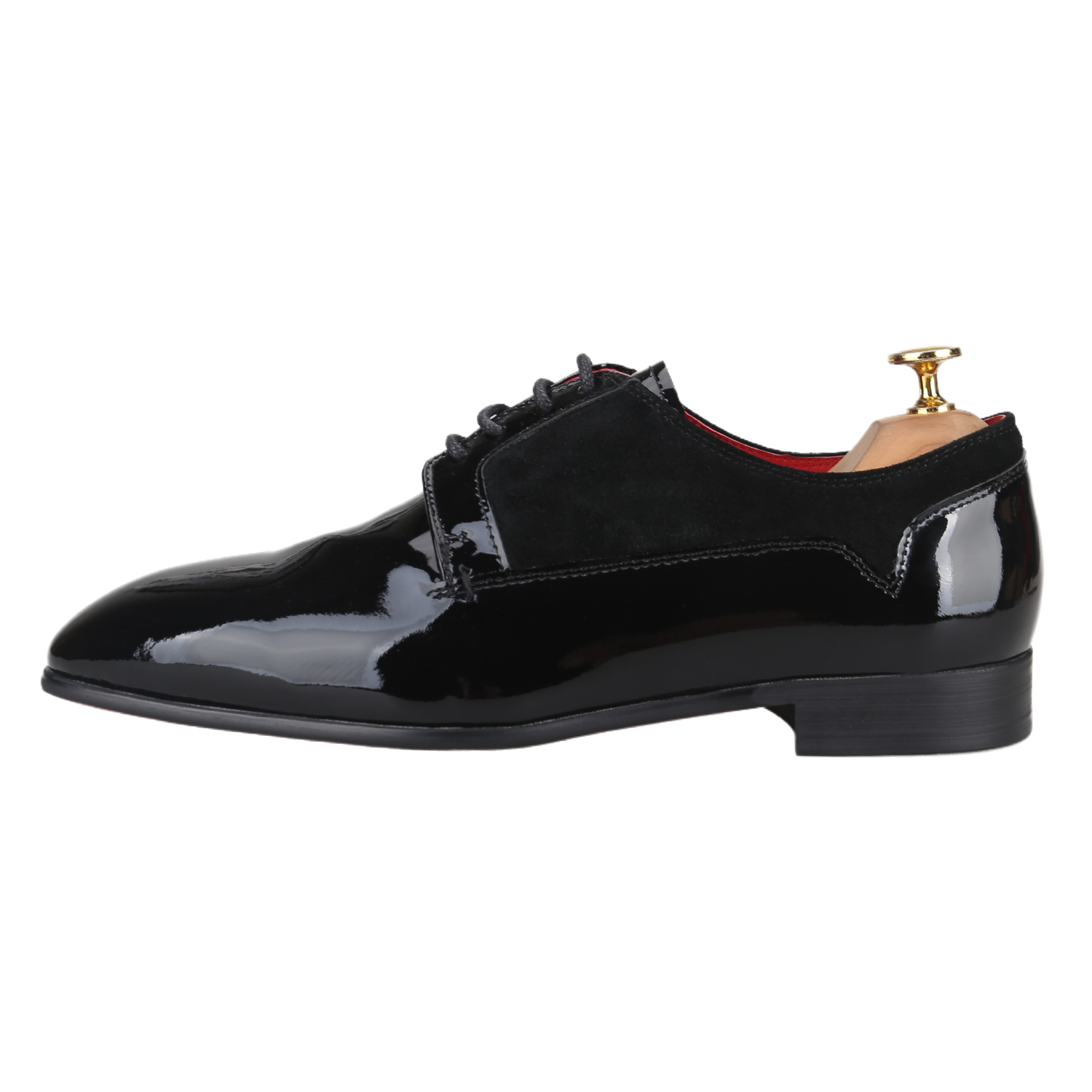 Piergitar Italian Luxury Brand - огляд і ціна Men'S Luxury Formal Wear Brands