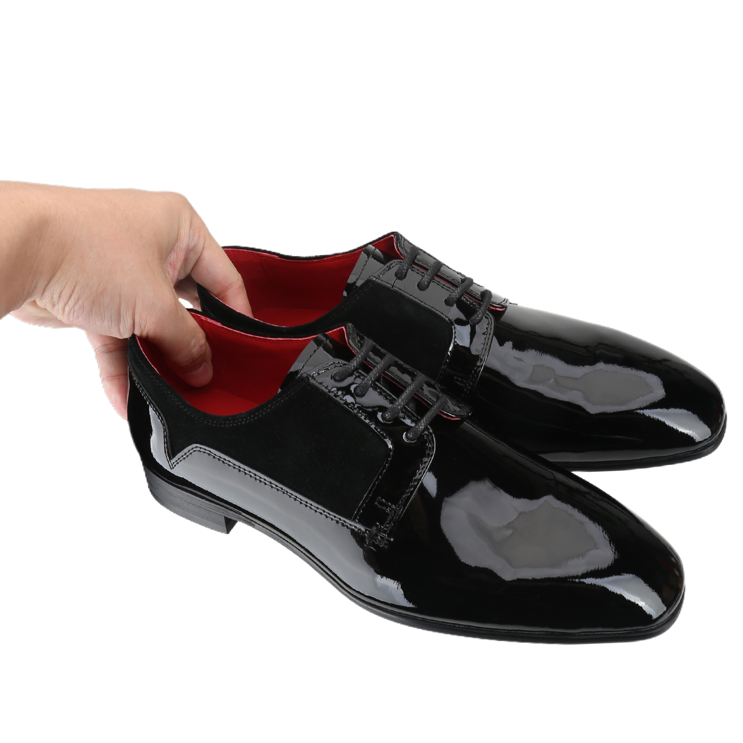 Piergitar Italian Luxury Brand - огляд і ціна Men'S Luxury Formal Wear Brands