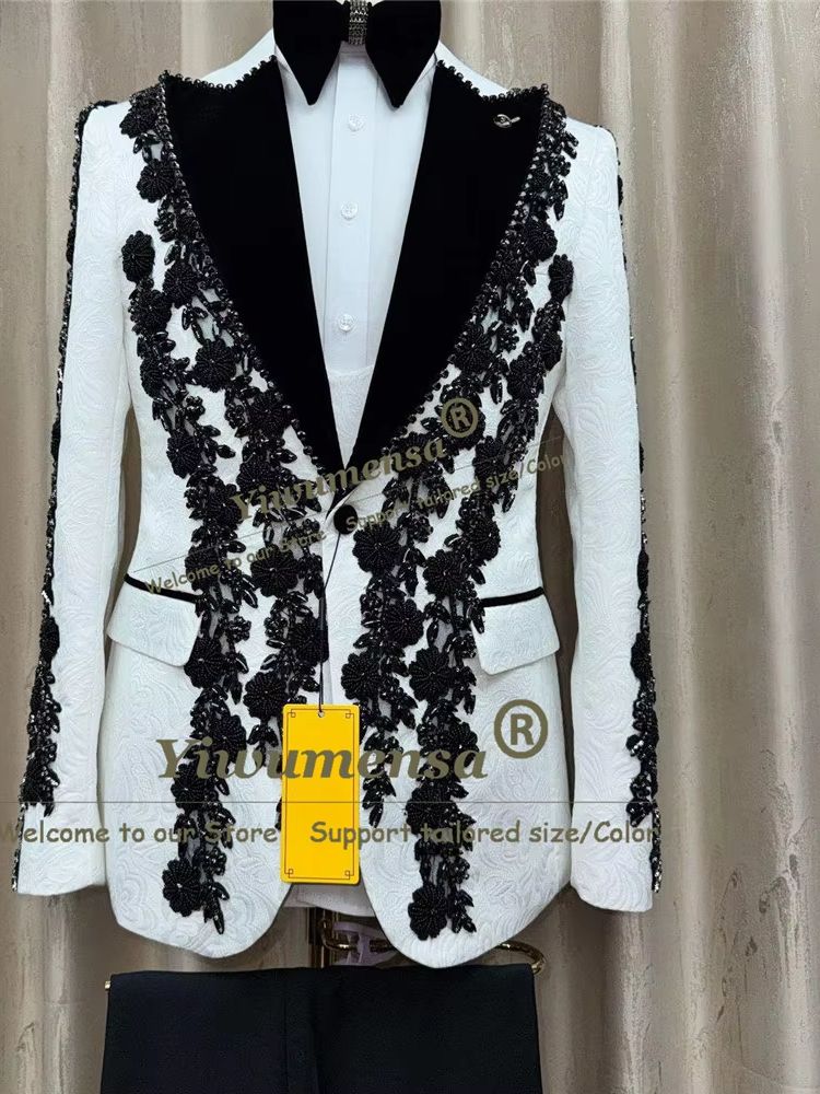 Latest Design Wedding Suits Fo - огляд і ціна Latest Men Formal Wear