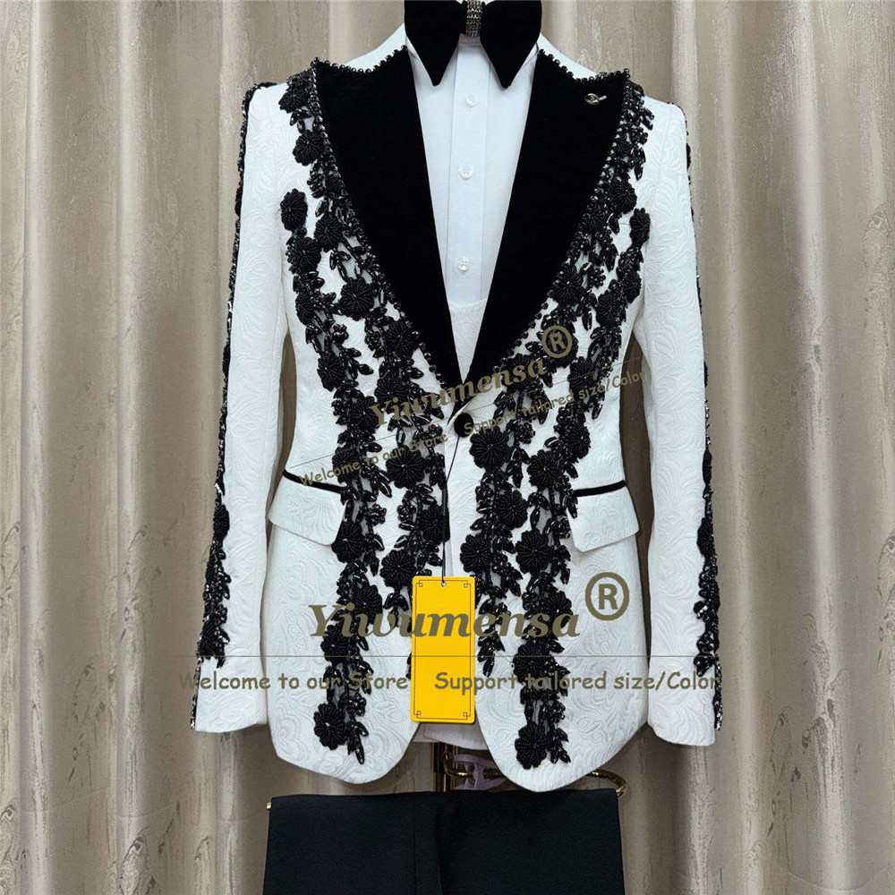 Latest Design Wedding Suits Fo - огляд і ціна Latest Men Formal Wear