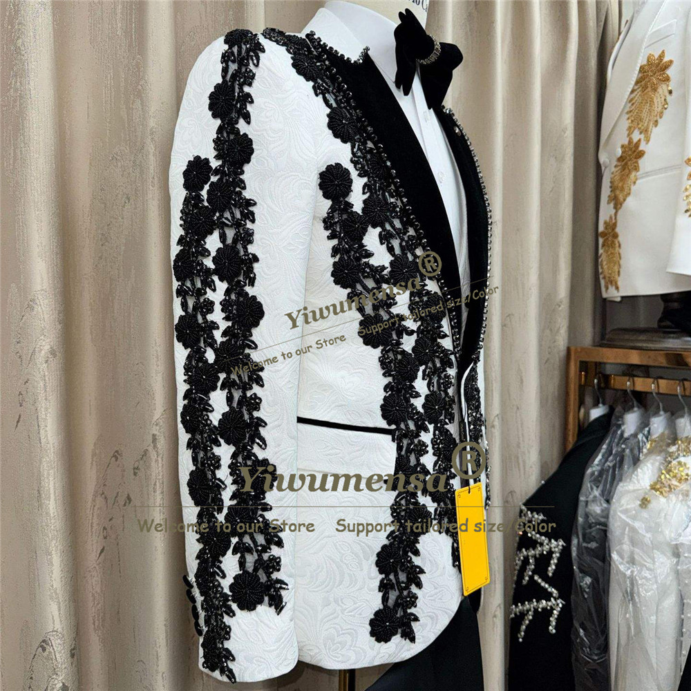 Latest Design Wedding Suits Fo - огляд і ціна Latest Men Formal Wear